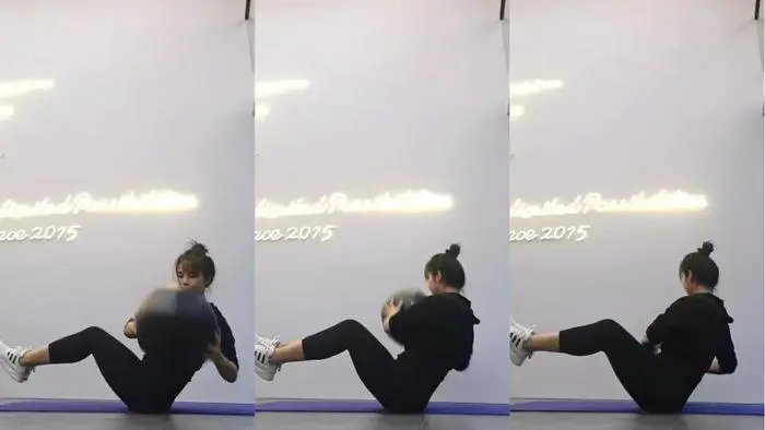 为什么智能娱乐技术能增强篮球训练的趣味性_0