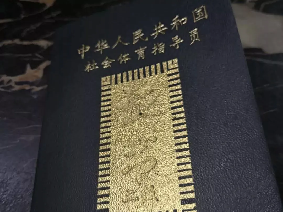 哪里能找到智能篮球训练的应用程序_2