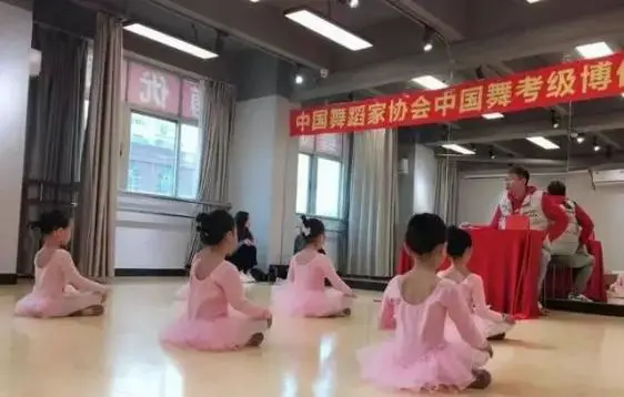 业余爱好者如何提高篮球才华_0